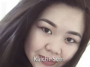 Kaichi_Sem