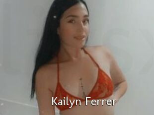 Kailyn_Ferrer