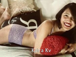 Kaira_Kv