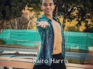 Kairo_Harris