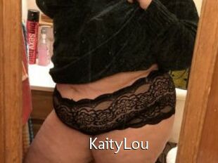 KaityLou