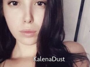 Kalena_Dust