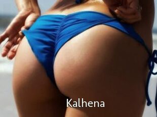 Kalhena