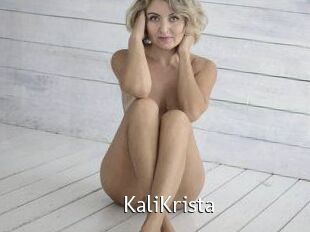 KaliKrista