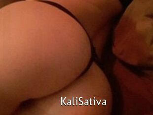 KaliSativa