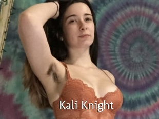 Kali_Knight