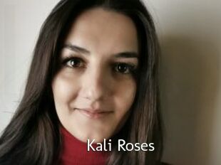 Kali_Roses