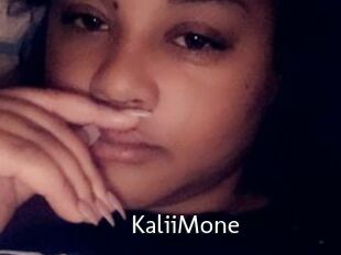 KaliiMone