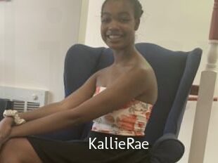 KallieRae