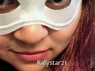 Kalystar21