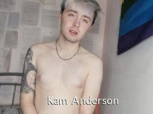 Kam_Anderson