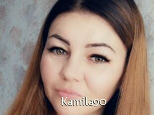 Kamila90