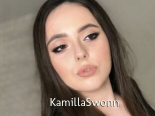 KamillaSwonn