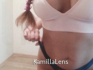 Kamilla_Lens