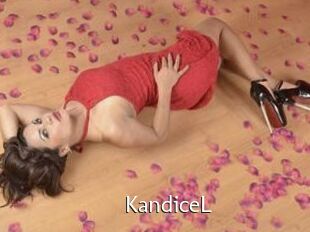 KandiceL