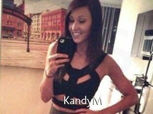 KandyM