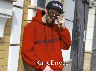 KaneEnyce