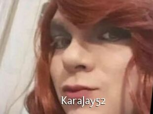 KaraJay52