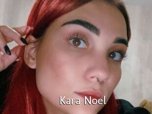 Kara_Noel