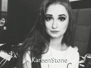 KareenStone