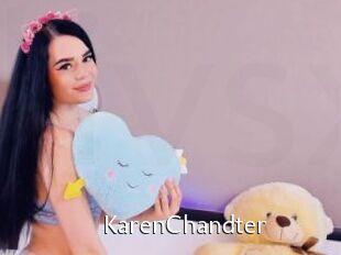 KarenChandter