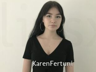 KarenFertuni