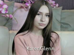 KarenGlenn