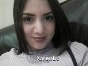 KarenLu