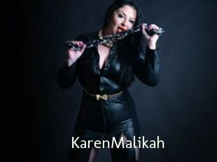 KarenMalikah