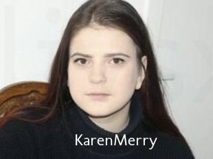 KarenMerry