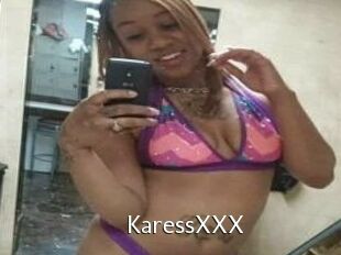 KaressXXX