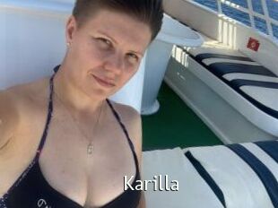 Karilla