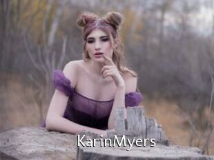 KarinMyers