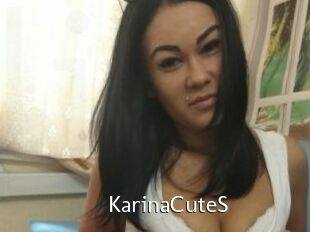 KarinaCuteS