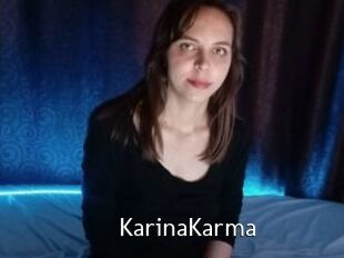 KarinaKarma