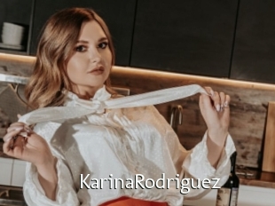 KarinaRodriguez