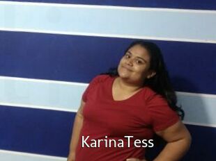 KarinaTess