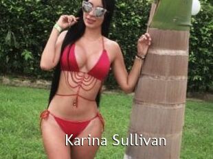 Karina_Sullivan