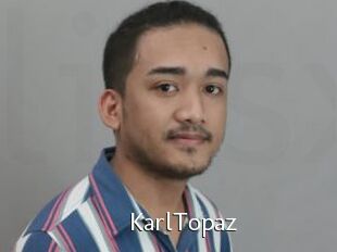 KarlTopaz