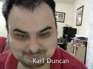 Karl_Duncan