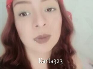 Karla323