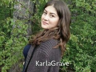 KarlaGrave