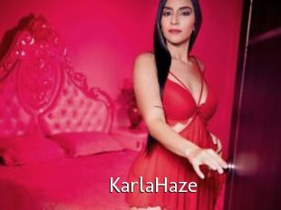 KarlaHaze