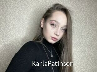 KarlaPatinson