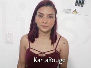 KarlaRouge