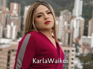 KarlaWaiker