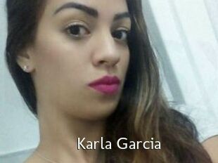 Karla_Garcia