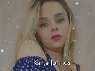 Karla_Jonnes