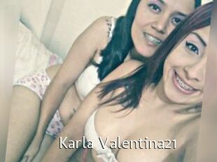 Karla_Valentina21