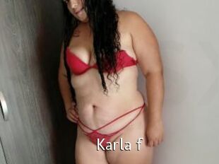 Karla_f